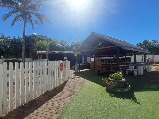 Apartment for sale in Ugu District Municipality, Kwazulu-natal