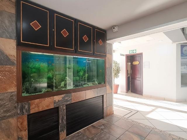 Apartment for sale in Ugu District Municipality, Kwazulu-natal