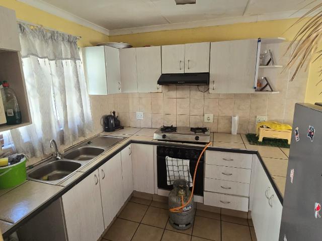 Apartment for sale in Ugu District Municipality, Kwazulu-natal