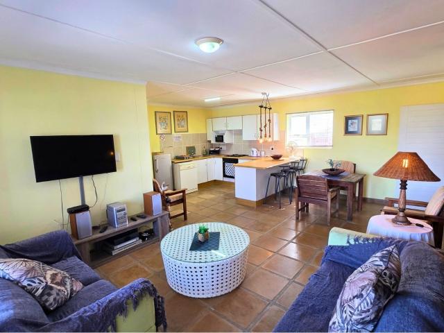 Apartment for sale in Ugu District Municipality, Kwazulu-natal