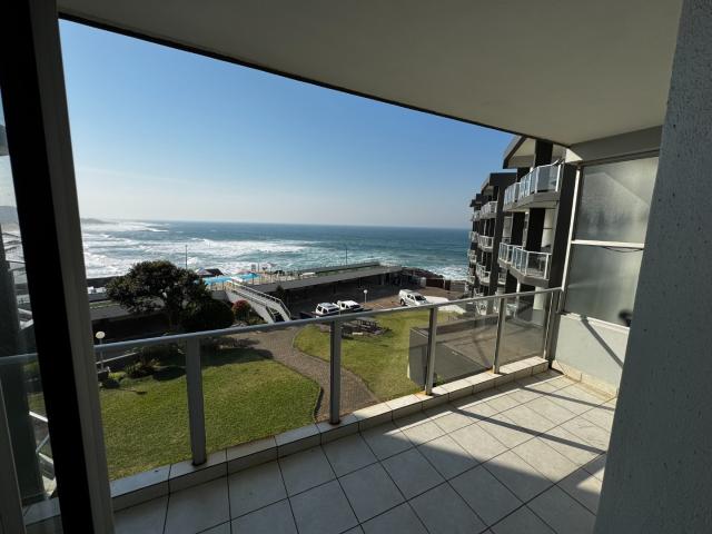Apartment for sale in Ugu District Municipality, Kwazulu-natal
