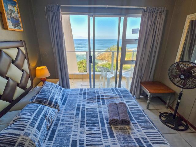 Apartment for sale in Ugu District Municipality, Kwazulu-natal