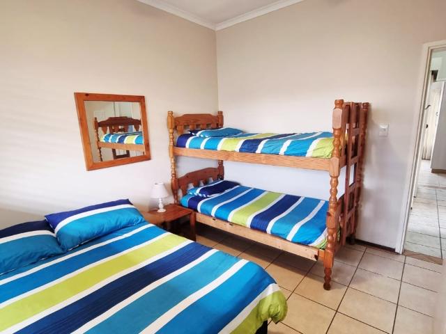 Apartment for sale in Ugu District Municipality, Kwazulu-natal