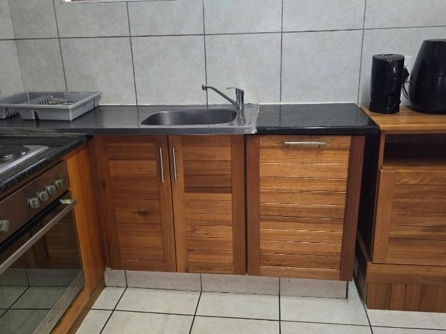 Apartment for sale in Ugu District Municipality, Kwazulu-natal