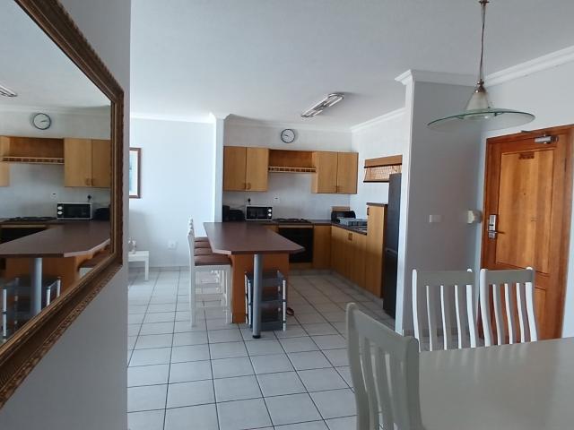 Apartment for sale in Ugu District Municipality, Kwazulu-natal