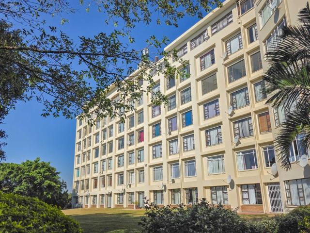 Apartment for sale in Ugu District Municipality, Kwazulu-natal