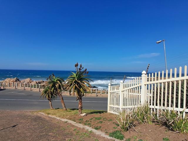 Apartment for sale in Ugu District Municipality, Kwazulu-natal