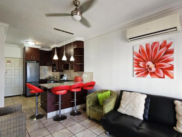 Apartment for sale in Ugu District Municipality, Kwazulu-natal