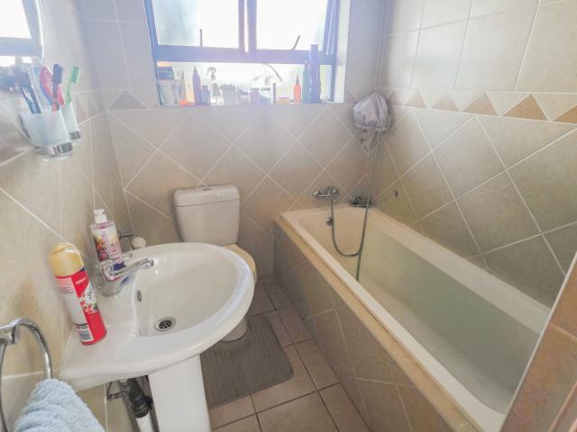 Apartment for sale in Ugu District Municipality, Kwazulu-natal