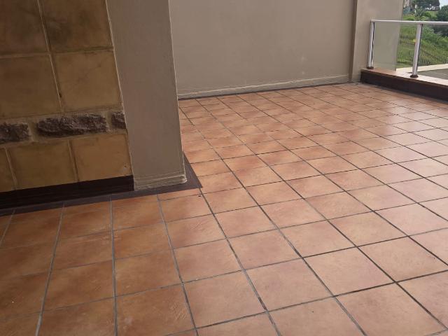Apartment for sale in Ugu District Municipality, Kwazulu-natal