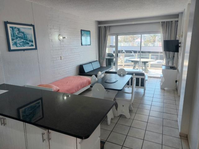 Apartment for sale in Ugu District Municipality, Kwazulu-natal