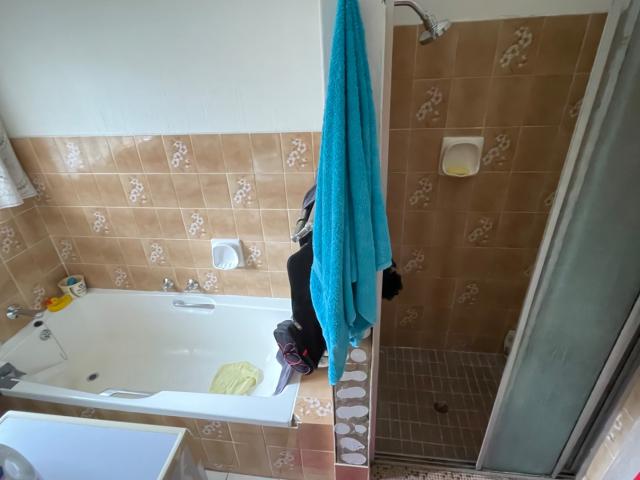 Apartment for sale in Ugu District Municipality, Kwazulu-natal