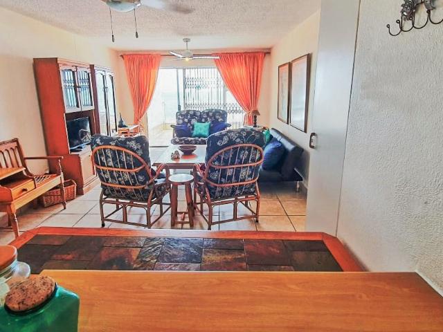 Apartment for sale in Ugu District Municipality, Kwazulu-natal