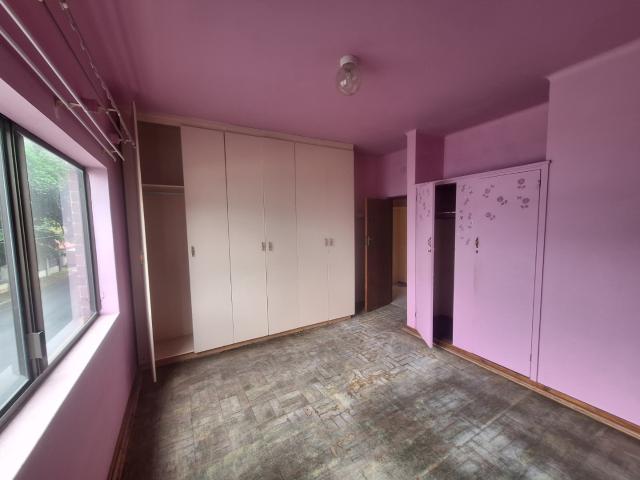 Apartment for sale in Ugu District Municipality, Kwazulu-natal