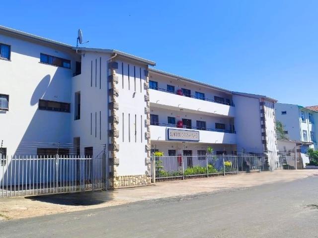 Apartment for sale in Ugu District Municipality, Kwazulu-natal