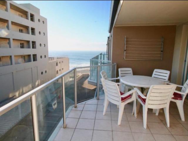 Apartment for sale in Ugu District Municipality, Kwazulu-natal