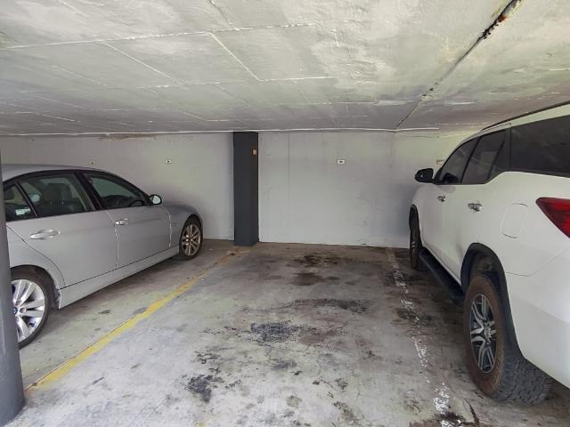 Apartment for sale in Ugu District Municipality, Kwazulu-natal