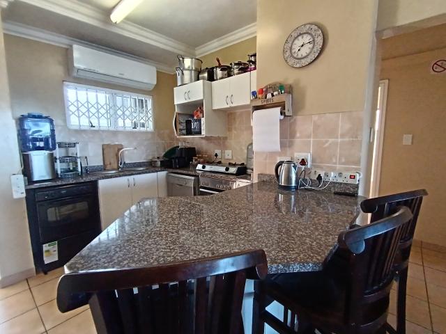 Apartment for sale in Ugu District Municipality, Kwazulu-natal