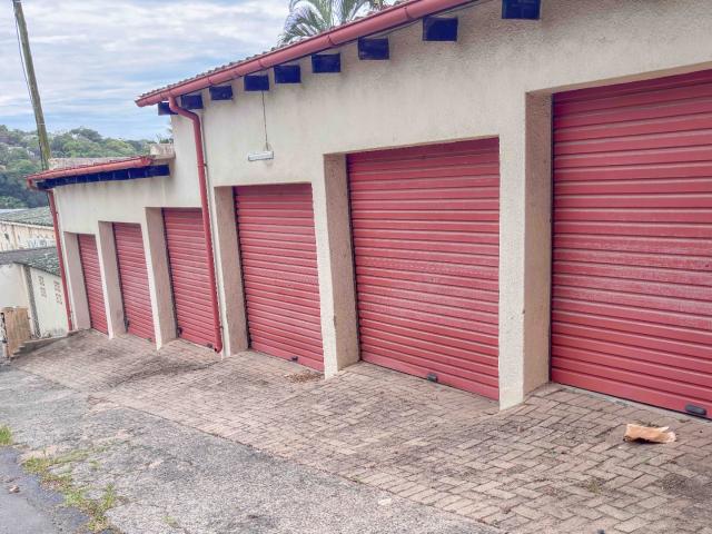Apartment for sale in Ugu District Municipality, Kwazulu-natal