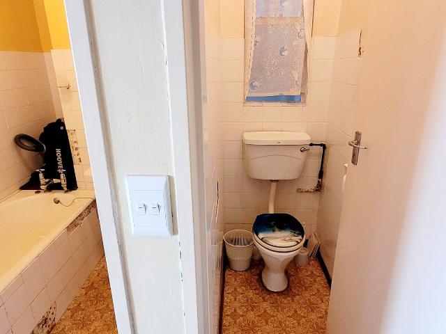 Apartment for sale in Ugu District Municipality, Kwazulu-natal