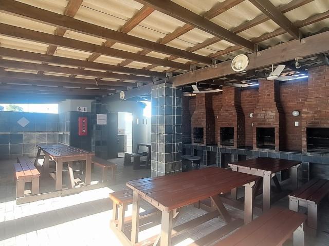 Apartment for sale in Ugu District Municipality, Kwazulu-natal
