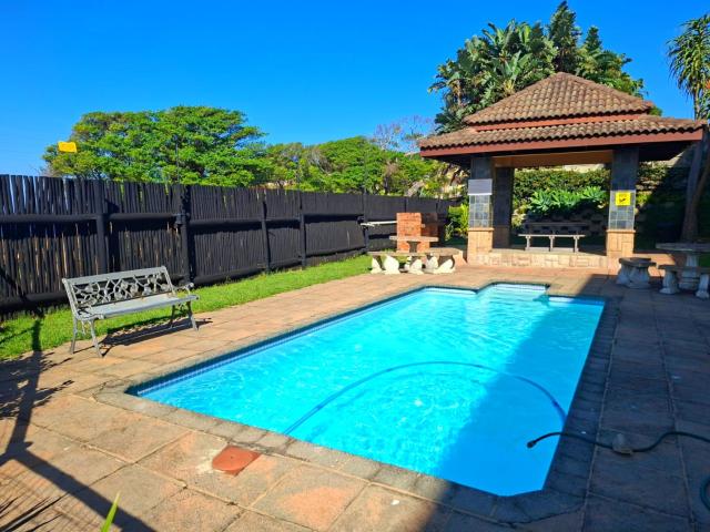 Apartment for sale in Ugu District Municipality, Kwazulu-natal