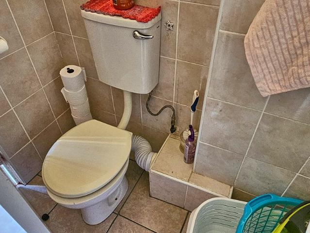 Apartment for sale in Ugu District Municipality, Kwazulu-natal