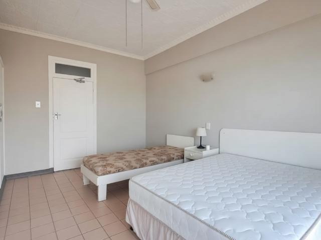 Apartment for sale in Ugu District Municipality, Kwazulu-natal
