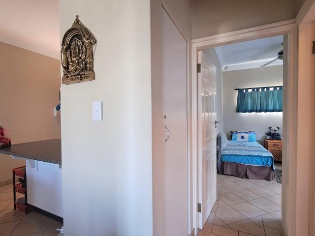 Apartment for sale in Ugu District Municipality, Kwazulu-natal