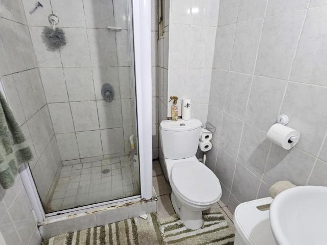 Apartment for sale in Ugu District Municipality, Kwazulu-natal