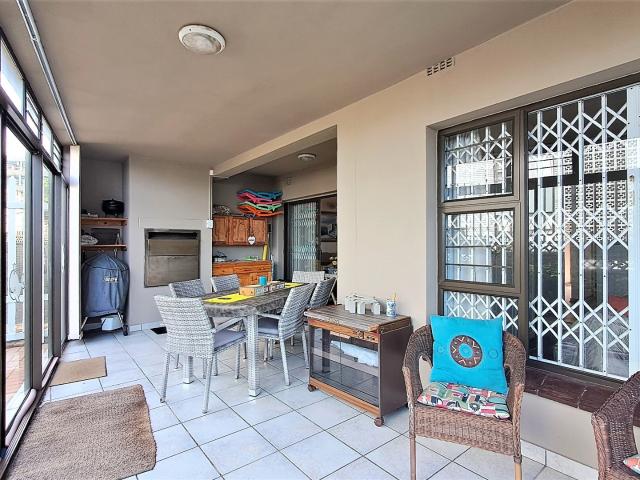 Apartment for sale in Ugu District Municipality, Kwazulu-natal