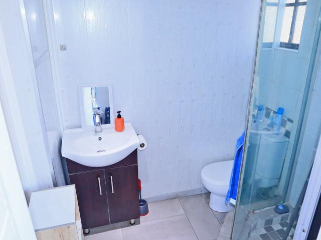 Apartment for sale in Ugu District Municipality, Kwazulu-natal