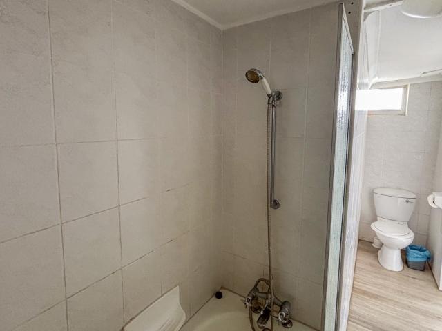 Apartment for sale in Ugu District Municipality, Kwazulu-natal