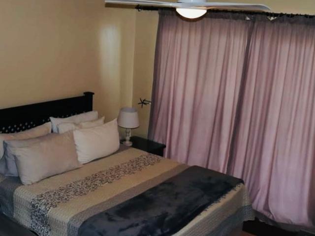 Apartment for sale in Ugu District Municipality, Kwazulu-natal