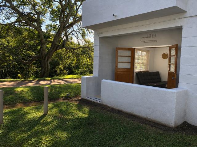 Apartment for sale in Ugu District Municipality, Kwazulu-natal
