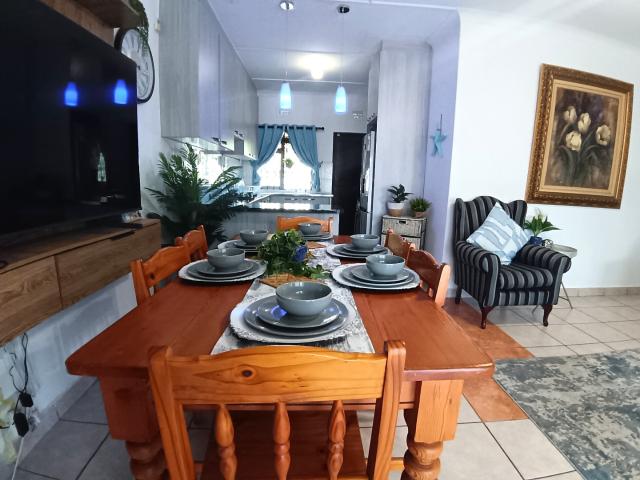 Apartment for sale in Ugu District Municipality, Kwazulu-natal