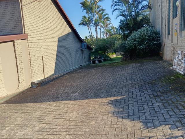 Apartment for sale in Ugu District Municipality, Kwazulu-natal