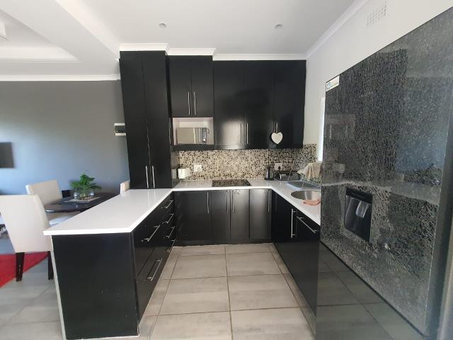 Apartment for sale in Ugu District Municipality, Kwazulu-natal