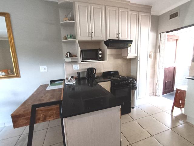Apartment for sale in Ugu District Municipality, Kwazulu-natal