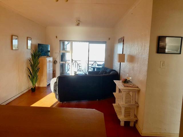 Apartment for sale in Cape St Francis, Eastern Cape
