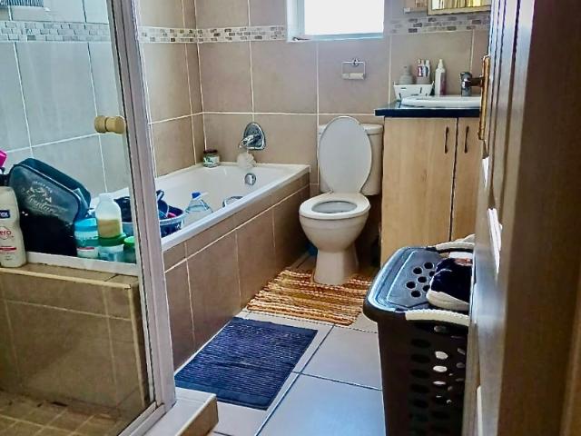 Apartment for sale in Cape St Francis, Eastern Cape