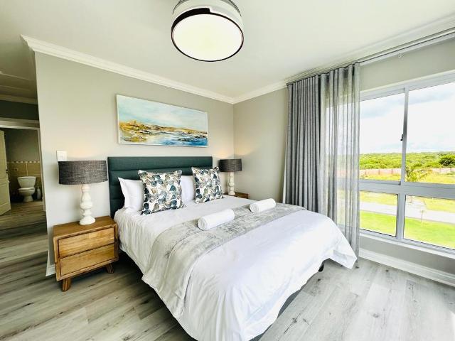 Apartment for sale in Cape St Francis, Eastern Cape
