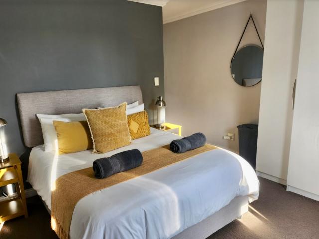 Apartment for sale in Cape St Francis, Eastern Cape