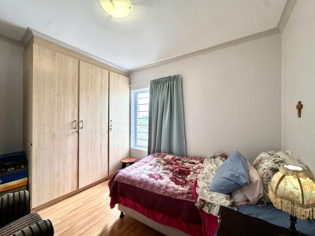 Apartment for sale in Cape St Francis, Eastern Cape