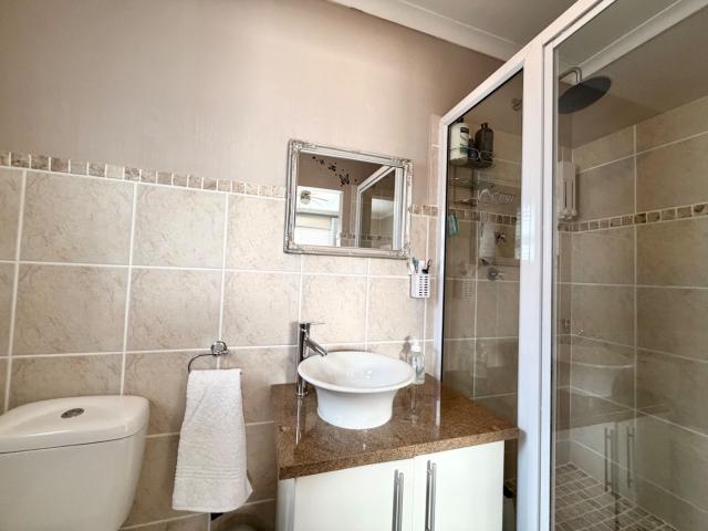 Apartment for sale in Cape St Francis, Eastern Cape