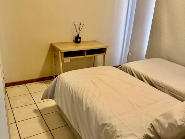 Apartment for sale in Cape St Francis, Eastern Cape