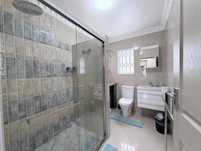 Apartment for sale in Cape St Francis, Eastern Cape