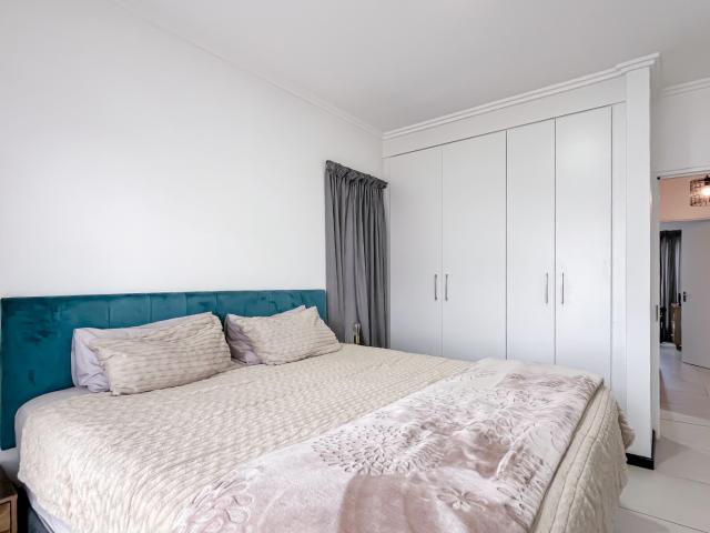 Apartment for sale in Randburg, Gauteng