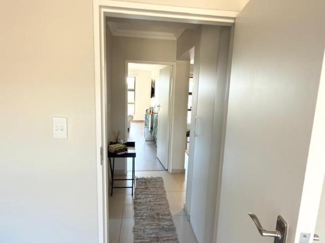 Apartment for sale in Randburg, Gauteng