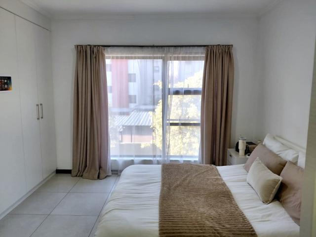 Apartment for sale in Randburg, Gauteng